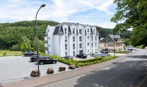 eifelion haus zenz massivhaus
